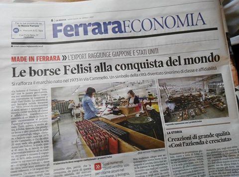 18194111_1729248463759087_7954547842983319725_n