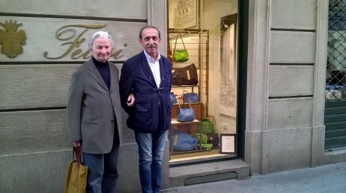 3398_669c466f76282e58f987ceb1688e0722