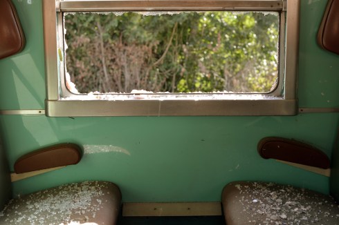 3398_8f70c6d030e518a96d0a3994b968e692