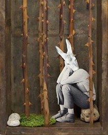 3398_32f921b07fb484121a8ea81f8a31a6c4