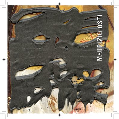 3398_c6b8f93b55d8296910252c86ea873319