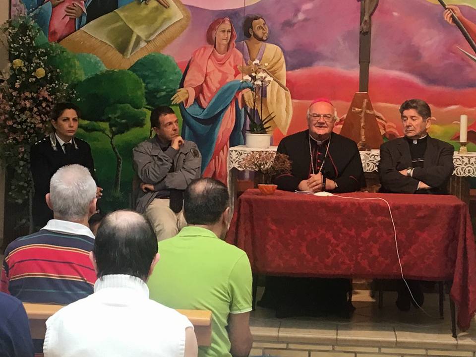 18952670_1781209051896361_2944153179760593097_n