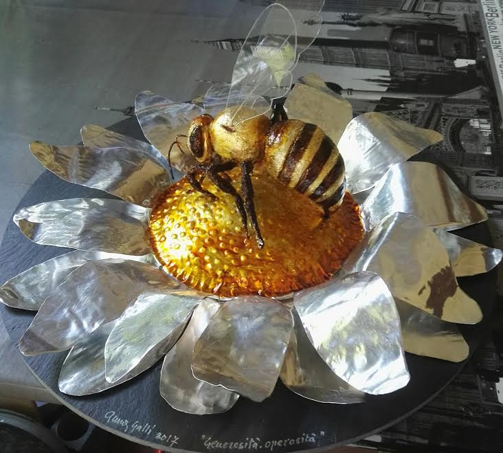 3398_15c71d9b7269f107be6ea11bab27ac0c