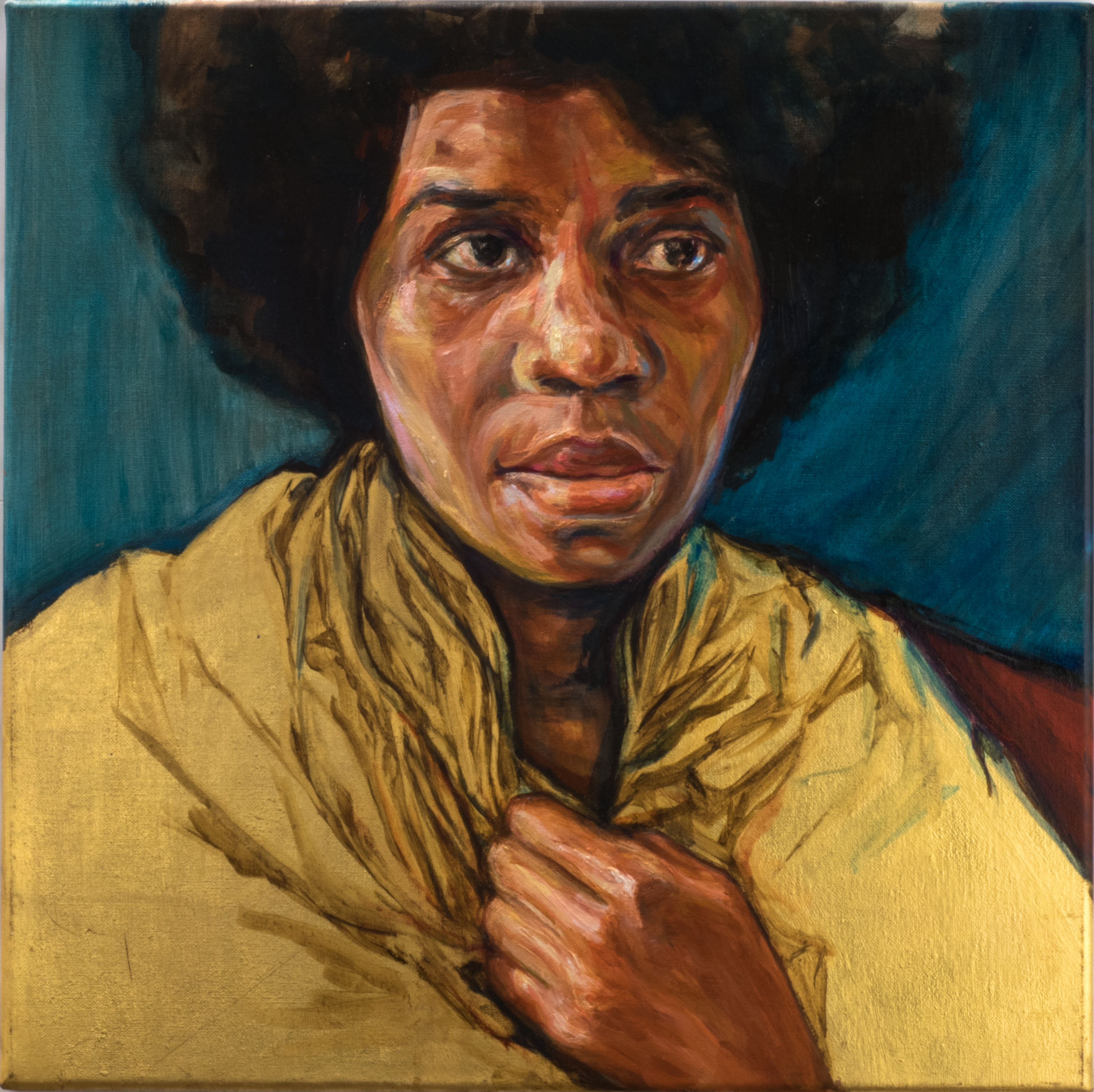 3398_ef3a0f27f9a469d8e9b0b69836fdabef