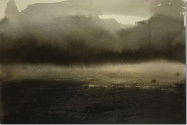 3398_f152c633c754f6c6a3667d8145c3d95c