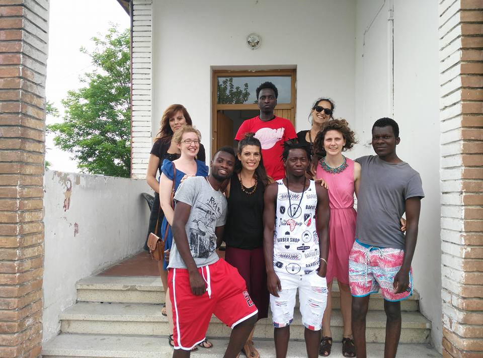 19554032_1812048558812410_3253435626944385281_n