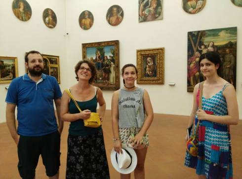 20620921_1853735877977011_5519117476114724981_n