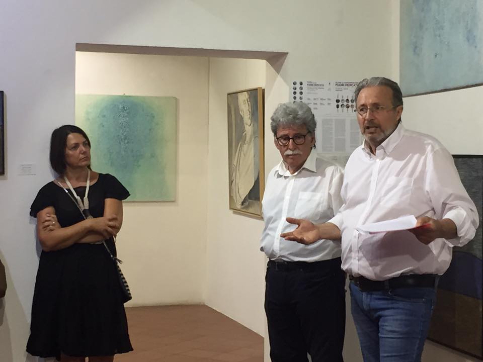 20881910_2358343407724138_7292969073230785084_n