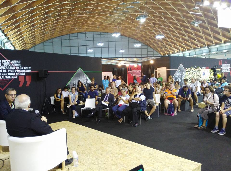 21106883_1882543698429562_352441202150051196_n