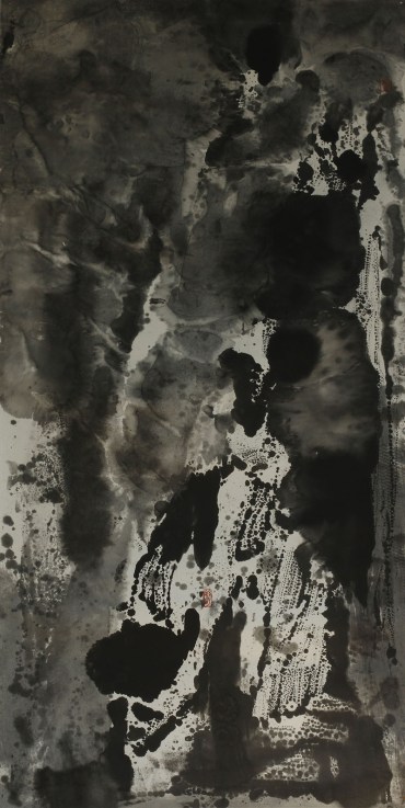 3398_276cab2eafcbc3bafdce01963c6c0090