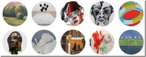 3398_7d3991a322b6f14257cf6c181671d086