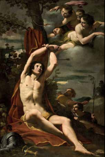 9d29a2ce-8640-4b12-8c84-28c548e42ddc