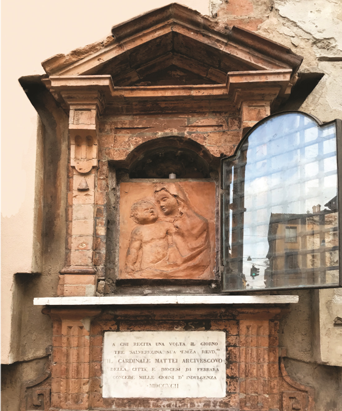 Microsoft Word - scheda 10