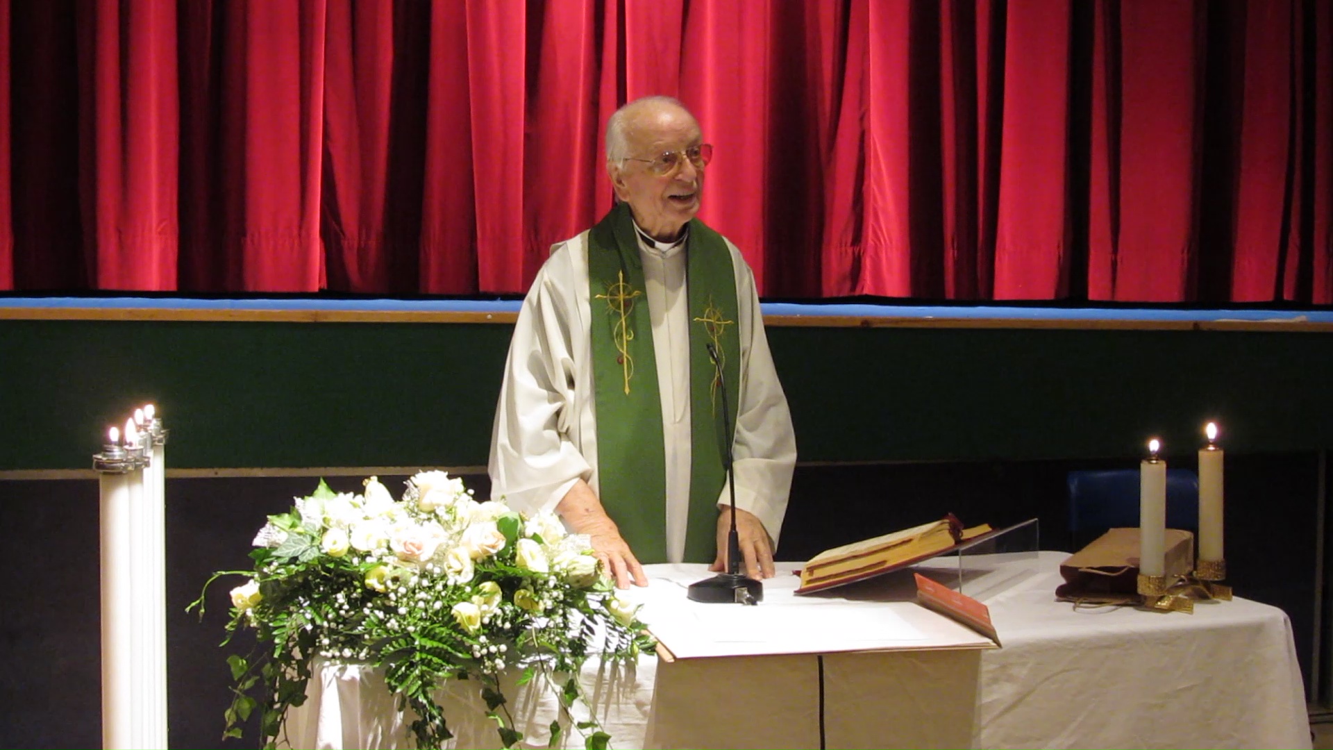 vlcsnap-2017-07-02-18h57m25s589