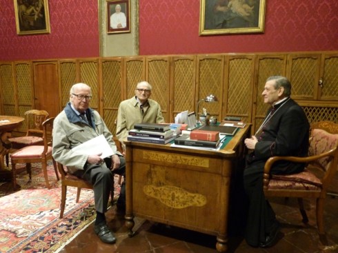 20-aprile-2012-ricordo-di-Mons-Bovelli