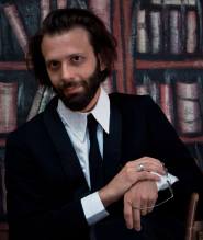 89448579_3476197962397453_6863083904778108928_o