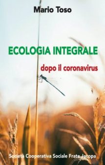 libro toso copertina